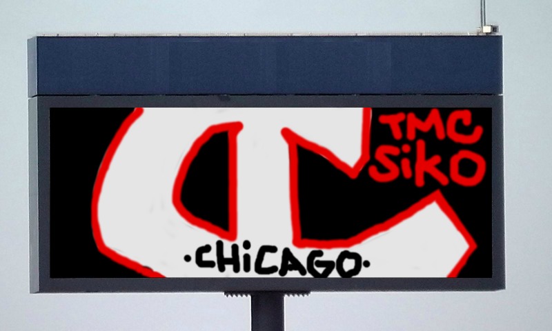 Bombing 1390168395240