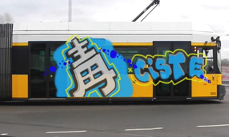 Bombing 1390222310109