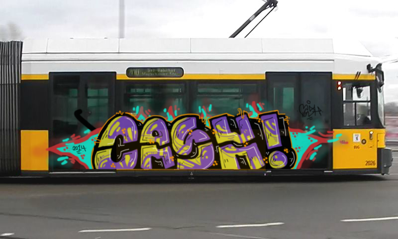 Bombing 1390222631721