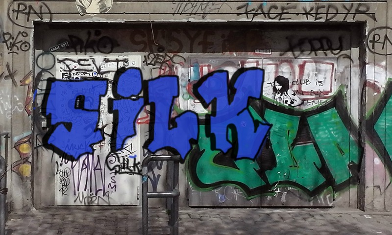 Bombing 1390242020215