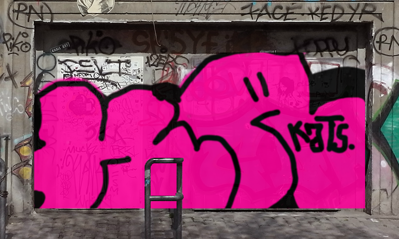 Bombing 1390245115845