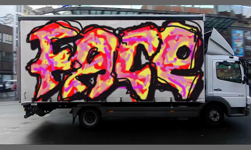 Bombing 1390250210577