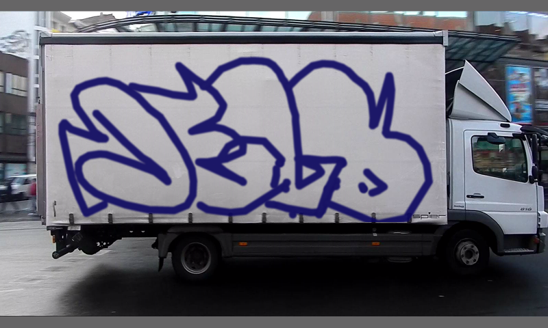 Bombing 1390241177869