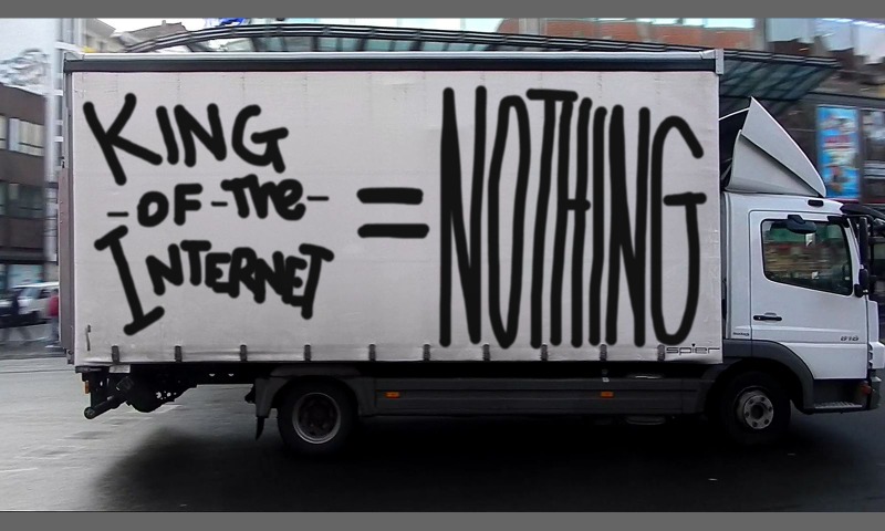 Bombing 1390269733798