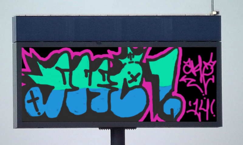 Bombing 1390293747341