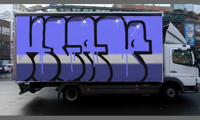 Bombing 1390323722836