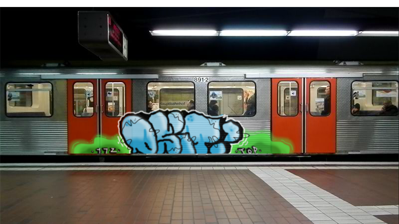 Bombing 1390325983040