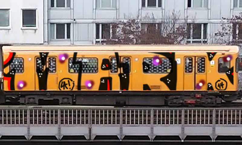 Bombing 1390326957978