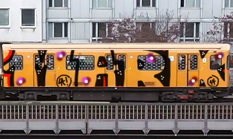 Bombing 1390326957978