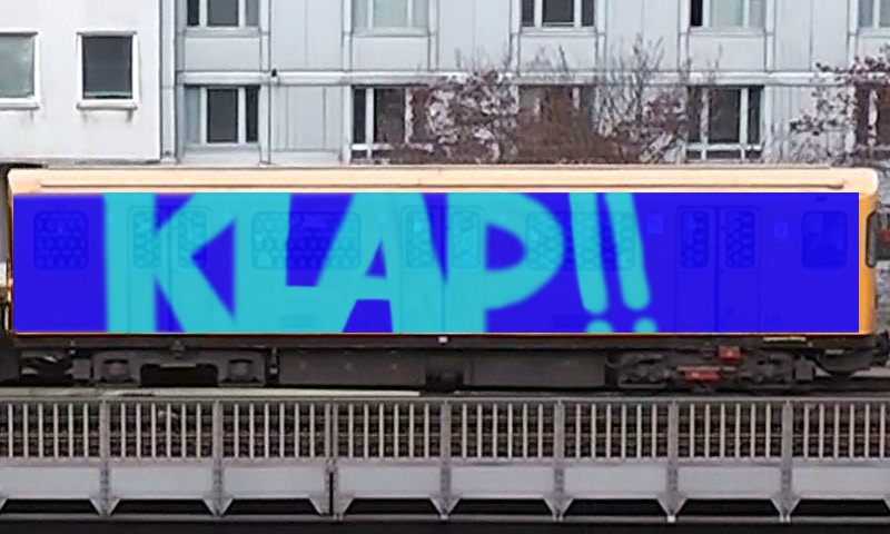 Bombing 1390328575847