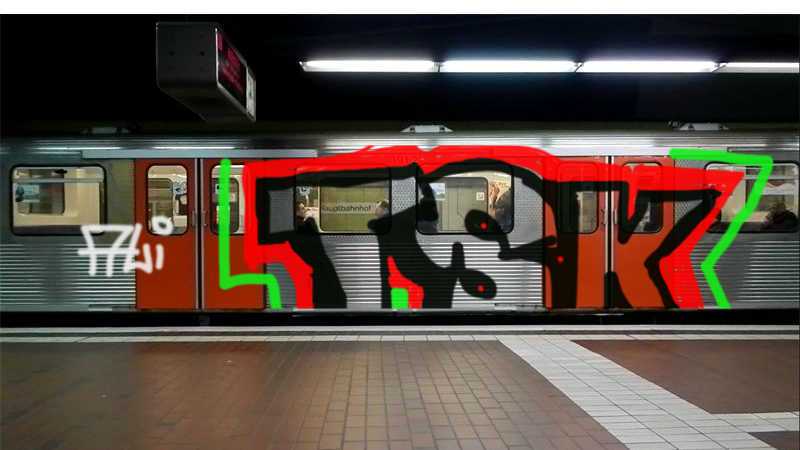 Bombing 1390328953390