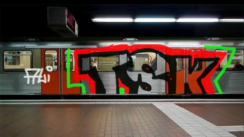 Bombing 1390328953390