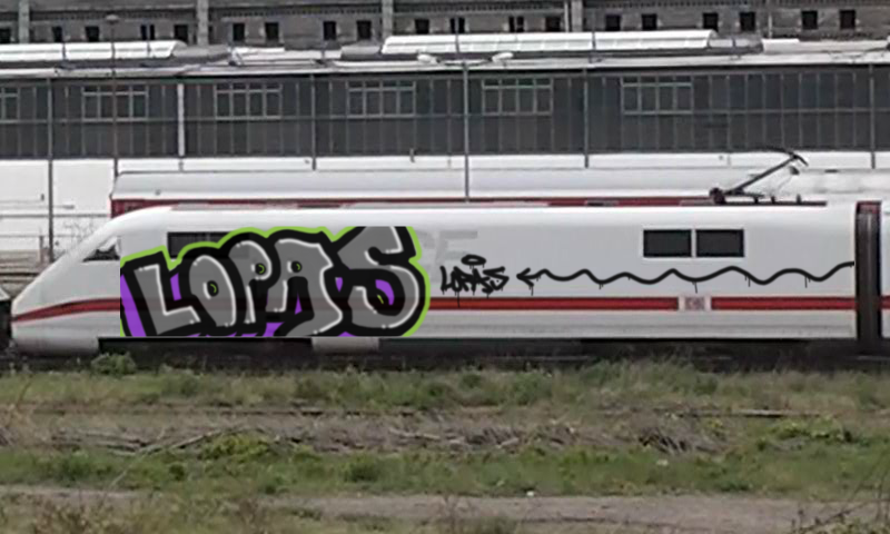 Bombing 1390332170079