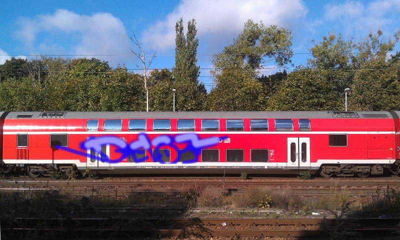 Bombing 1390321353146