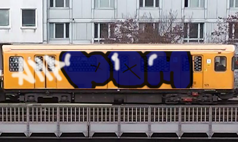 Bombing 1390387339885