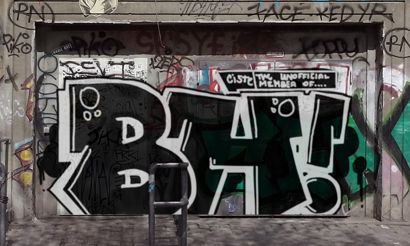 Bombing 1390392426198