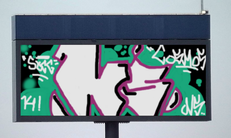 Bombing 1390404978619