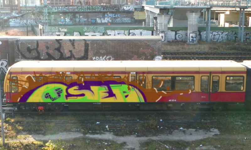 Bombing 1390415233984