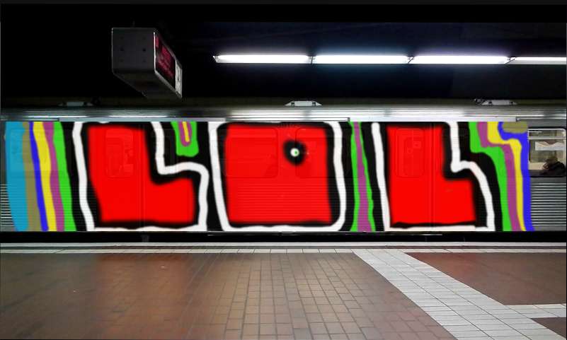 Bombing 1390415721684