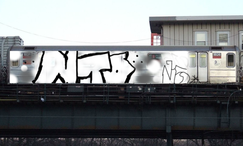 Bombing 1390420937268