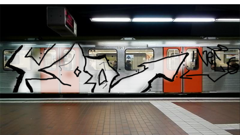 Bombing 1390427286775