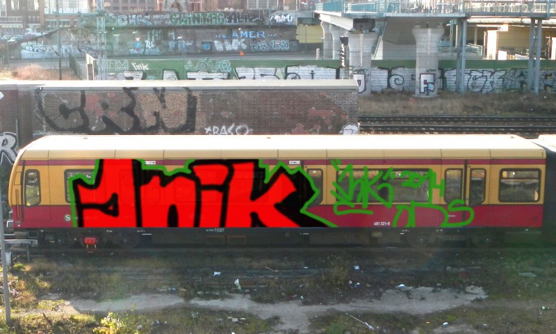 Bombing 1390470824515