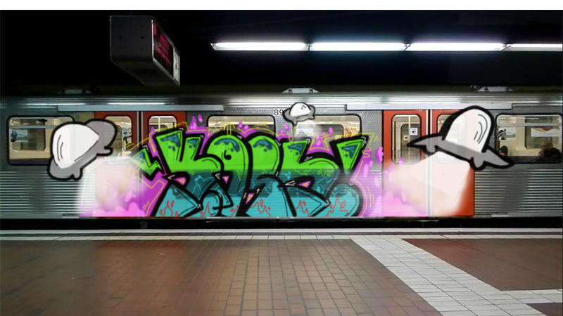 Bombing 1390482699675