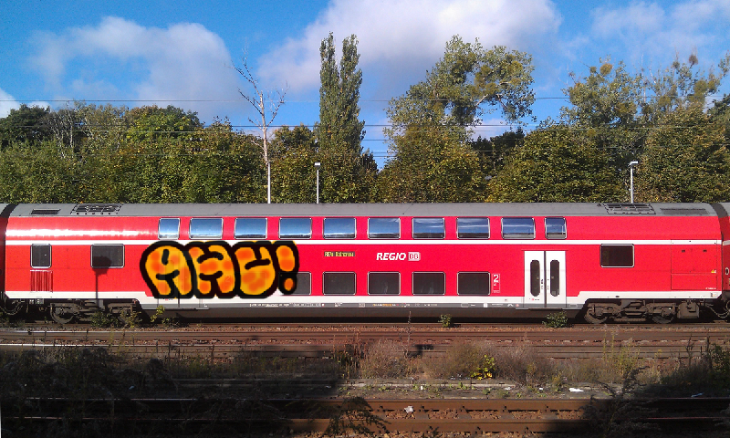 Bombing 1390502021308