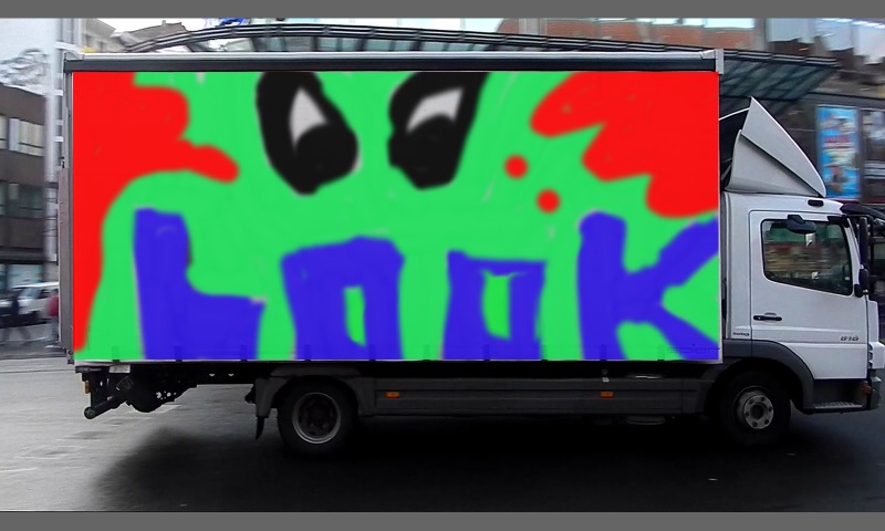 Bombing 1390502059913