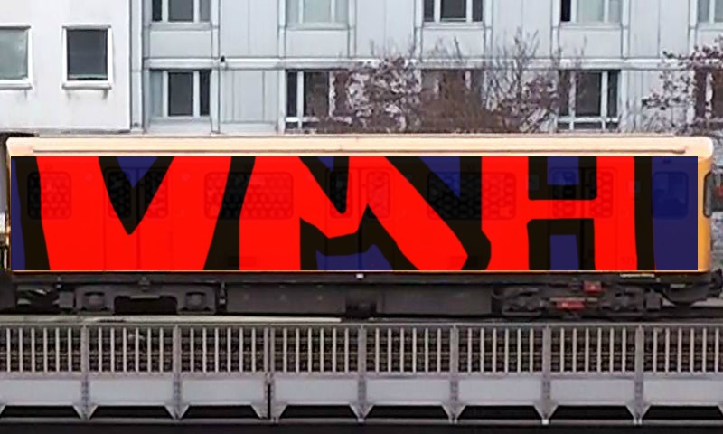 Bombing 1390421323086