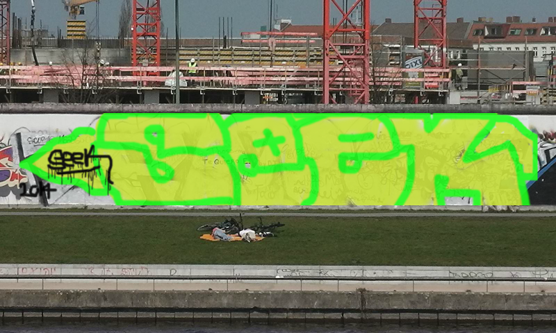 Bombing 1390509863860