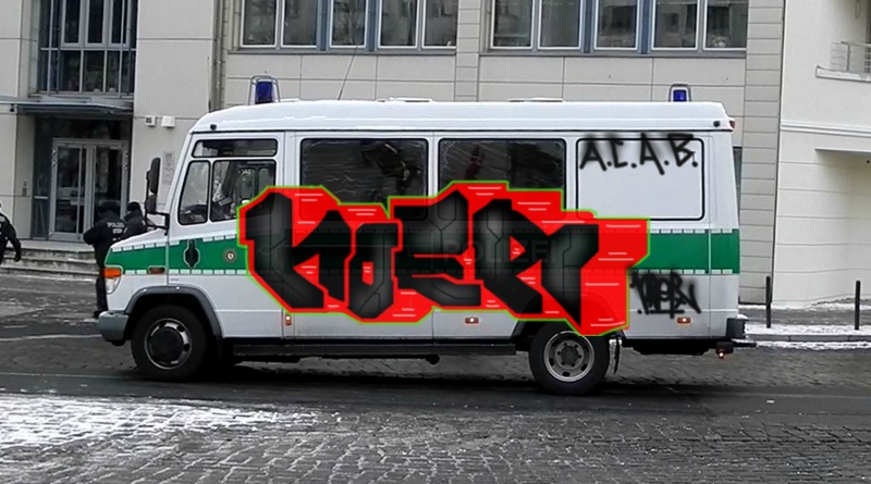 Bombing 1390554434937