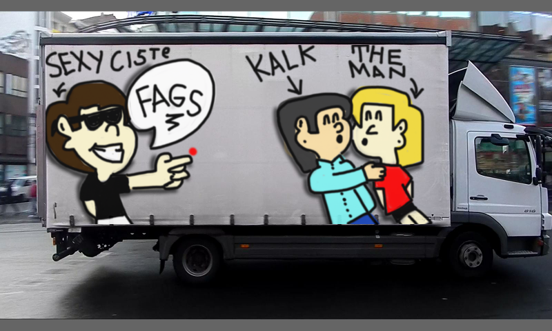 Bombing 1390560368149