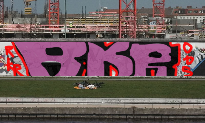 Bombing 1390563750000