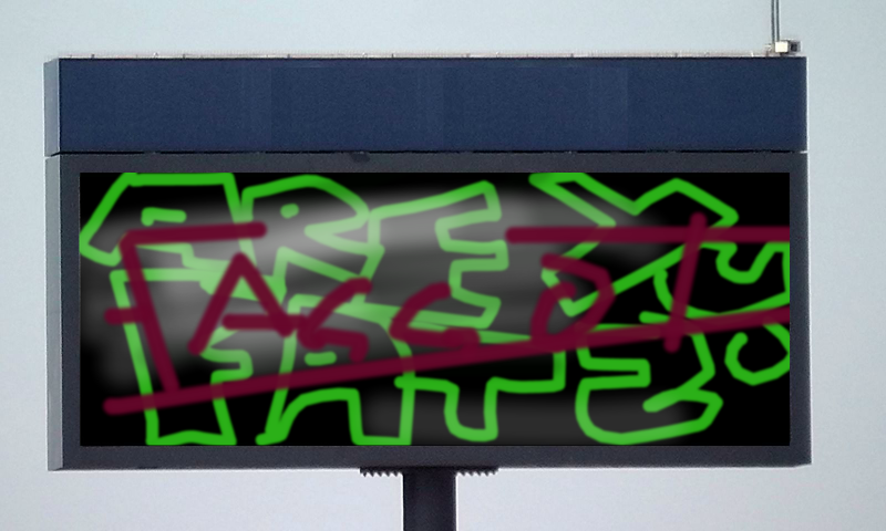 Bombing 1390596416484