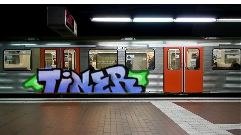 Bombing 1390599685011