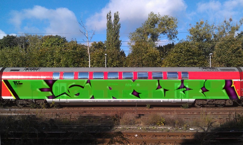 Bombing 1390605637288