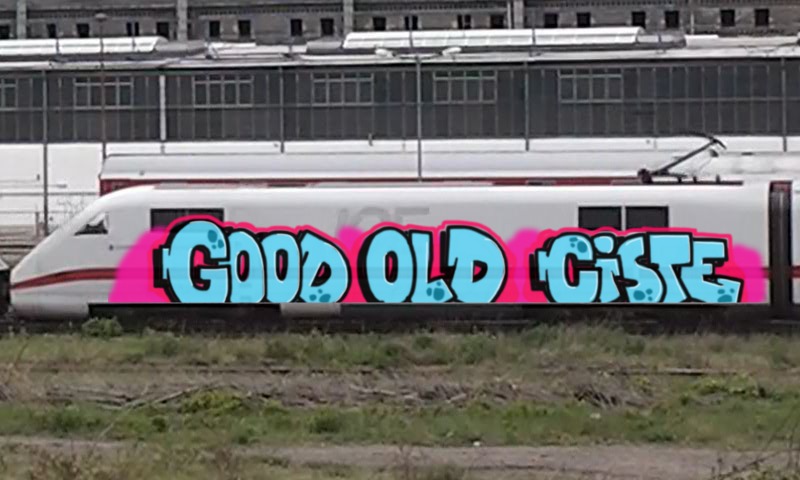 Bombing 1390608997148