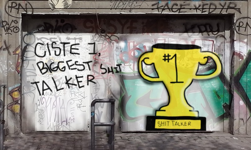 Bombing 1390610366165