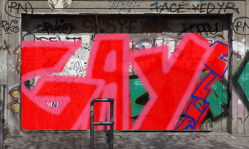 Bombing 1390620543968