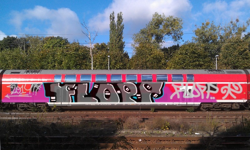 Bombing 1390649158702