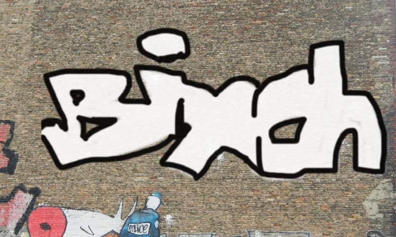 Bombing 1390649972843