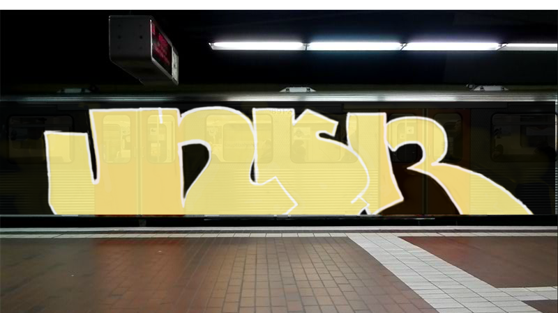 Bombing 1390656275776