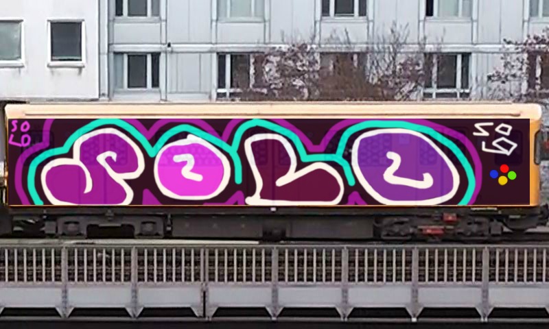 Bombing 1390660965656