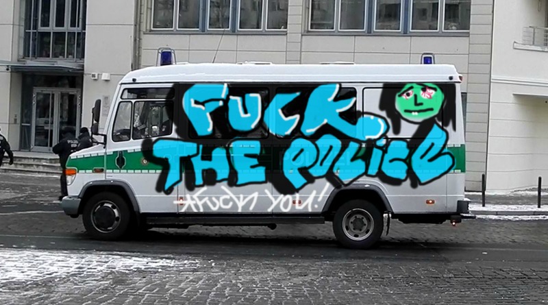 Bombing 1390669520797