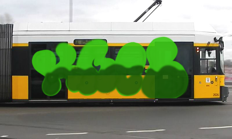 Bombing 1390673058346