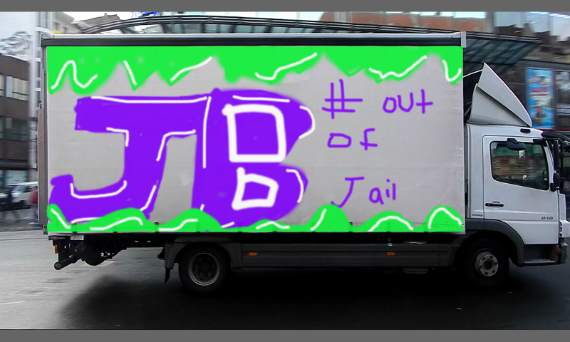 Bombing 1390676799478