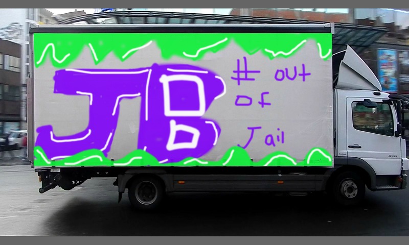 Bombing 1390676799478