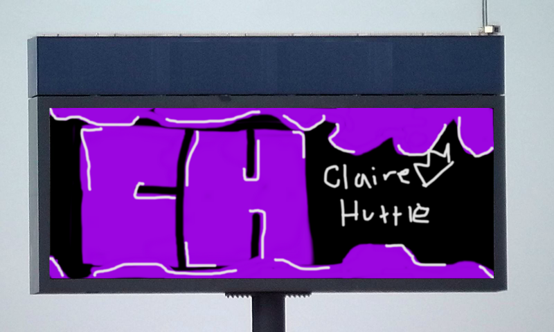 Bombing 1390677311055