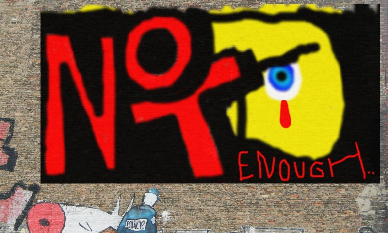 Bombing 1390696298803